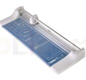 Potezni nož Dahle 508, A3/460 mm, 6 listova