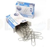 Spajalice Delta 7 1/30