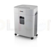 Uništavač dokumenata PaperSAFE 420 Dahle