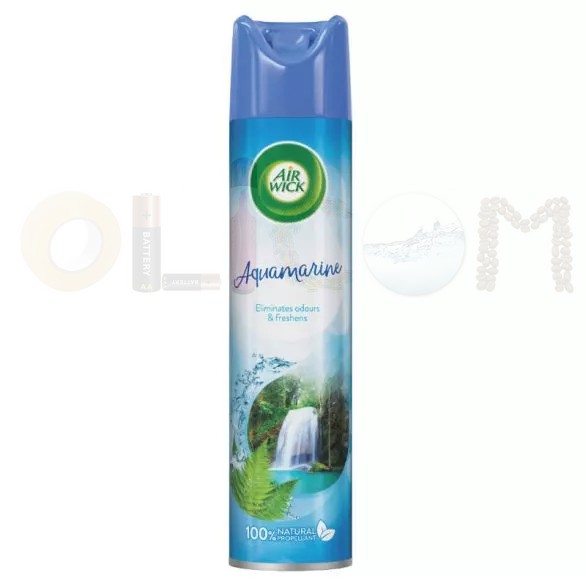 Air_Wick_svezina-vazduha