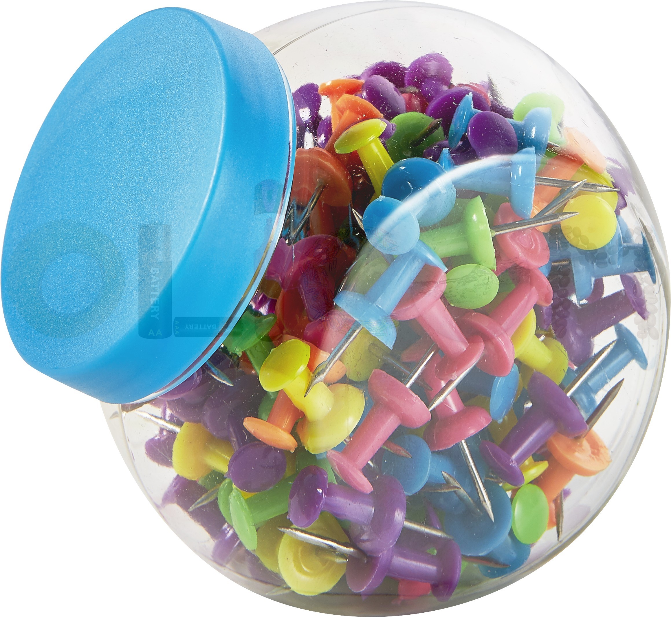 Spenadle za plutanu tablu