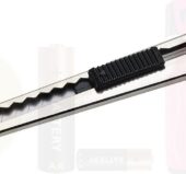 Skalpel metalni LUX elegantan 9mm