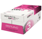 Fotokopir papir Fabriano Copy 3 A3 80g