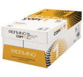 Fotokopir papir Fabriano Copy 1 A3 80g/m2