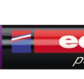Marker permanent 300 1,5-3mm, zaobljeni Edding ljubičasta