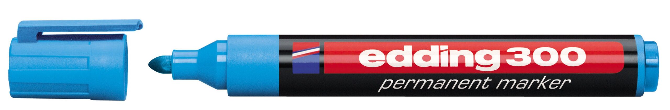 Marker_permanentni_svetloplavi