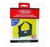 Fullmark ribon za Fujitsu DL 3400 3600 3650+ DPMG9(144) N334BK