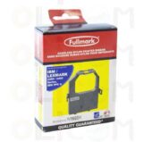 Fullmark ribon IBM 2380 2381 2400 2300 (294) N160BK