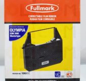Fullmark ribon Olympia ESW 3000 (132) F690BK C