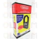 Fullmark ribon Panasonic KXP 145 110 115 1080 N904K-FM