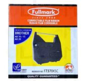 Fullmark ribon za Brother AX10 (240) GR153C F737BKSC