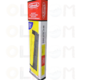 Fullmark ribon za EPSON LQ350 LX350