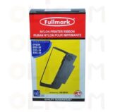Fullmark ribon za Epson ERC 30 34 38