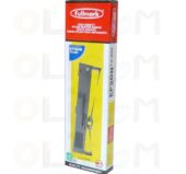 Fullmark ribon za Epson FX890 LQ590