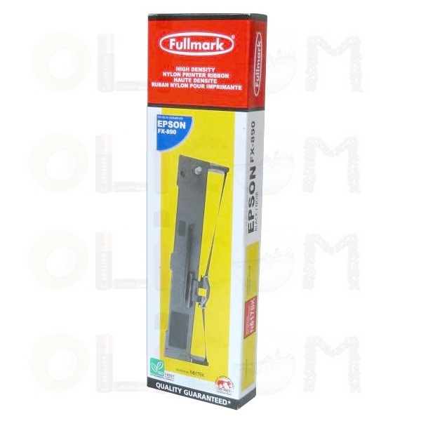 Fullmark ribon za Epson FX890 LQ590
