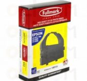 Fullmark ribon za Epson LQ2550