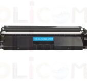 HP17A kompatibilni toner CF217A