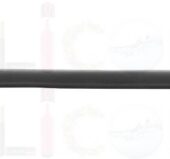 Odmarač za ruke za tastaturu ERGONOMSKI TNB