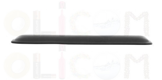 Odmarac za ruke za tastaturu ERGONOMSKI TNB