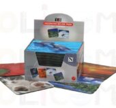 Podloga za miša DECOR