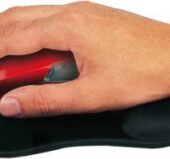 Podloga za miša ERGONOMSKA TNB