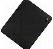 Podloga za miša crna