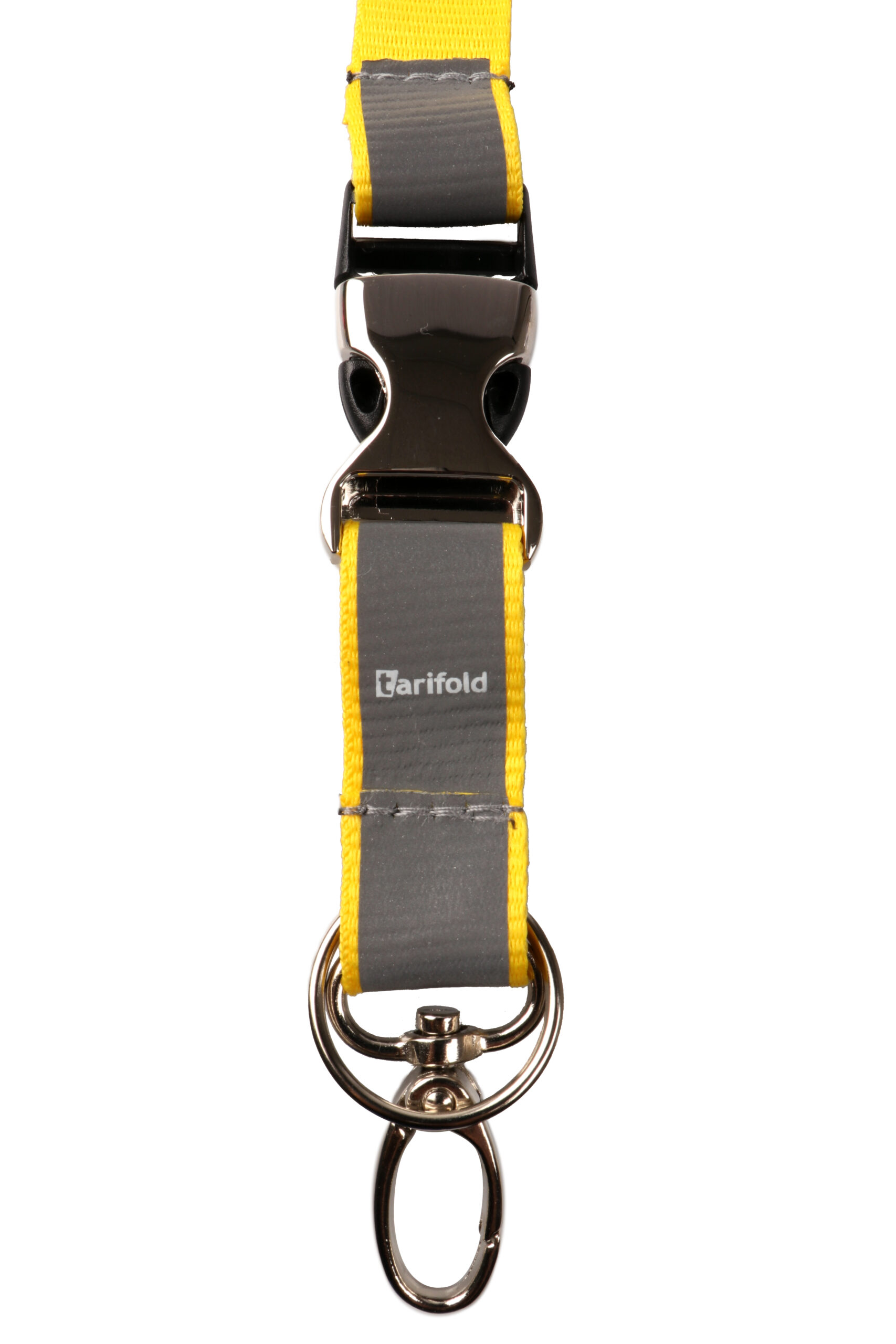 Traka za ID kartice Sigurnosna reflektujuća 1/10 Tarifold