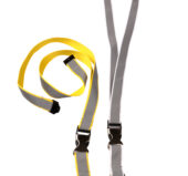 Traka za ID kartice Sigurnosna reflektujuća 1/10 Tarifold