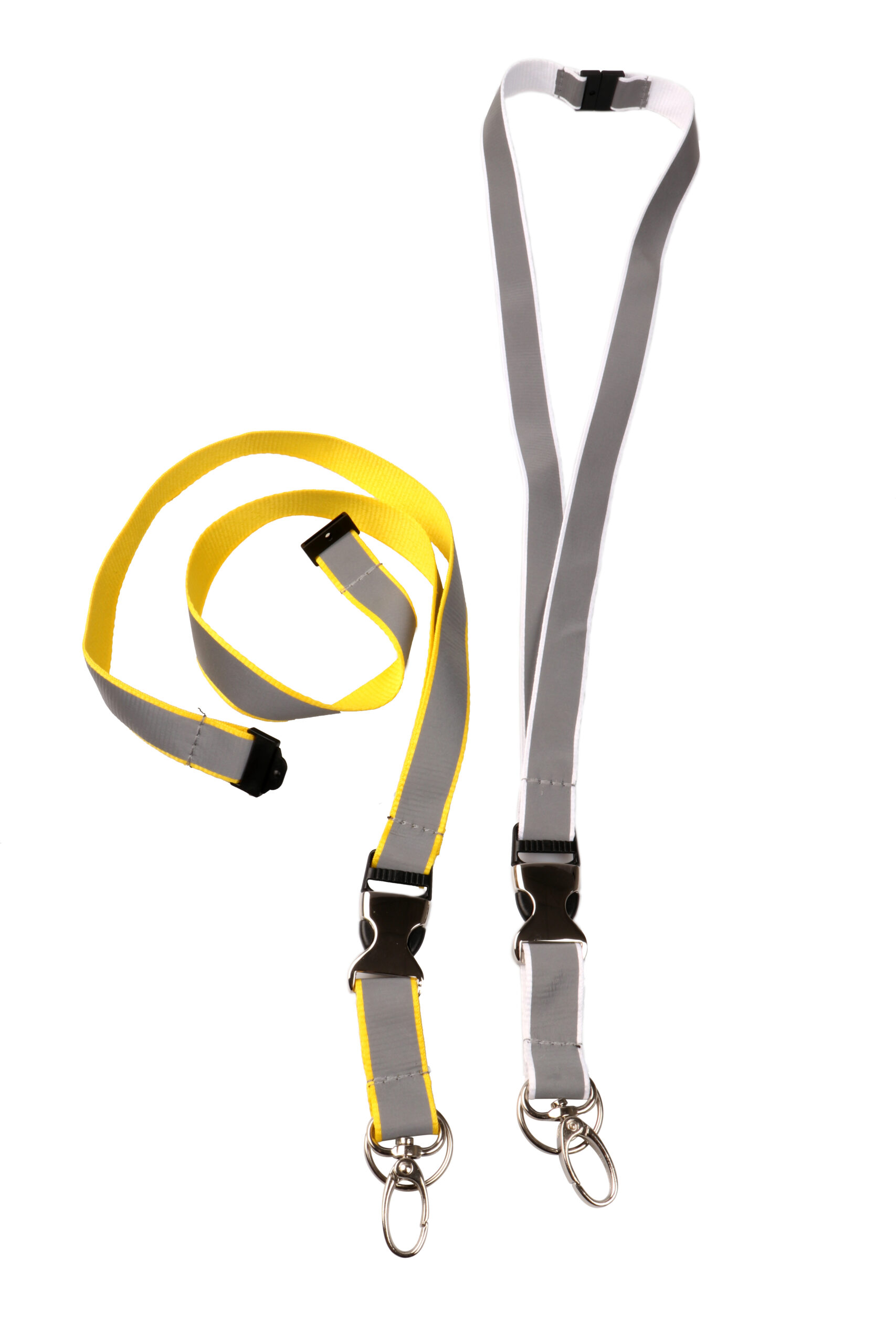 Traka za ID kartice Sigurnosna 1/10 Tarifold