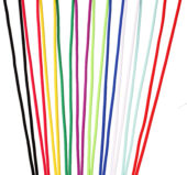 Traka za ID kartice Sigurnosna 1/10 Tarifold