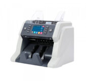 Brojač novca BC-55