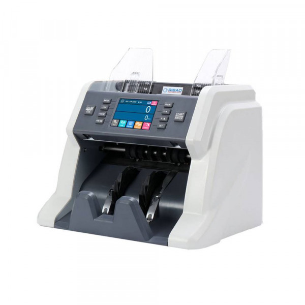 Aparat za brojanje novca