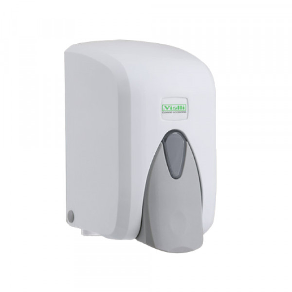 Dispenzer za sapun u peni