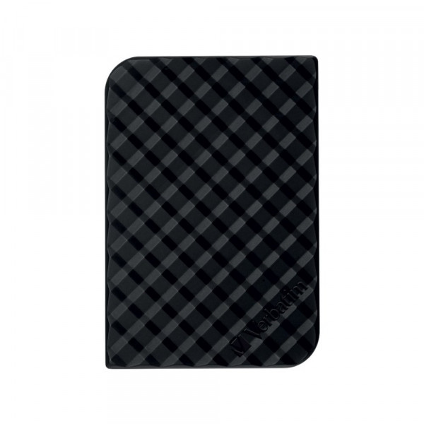 HDD Eksterni 4TB Seagate