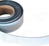 Magnetna traka piši-briši u rolni 50mm x 10m O+CO