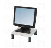 Postolje za monitor FELLOWES Standard 91712 Platinium