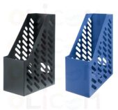 Uspravni držač za dokumentaciju KLASSIK XXL