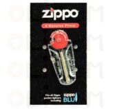 Zippo kremen za upaljače 6/1