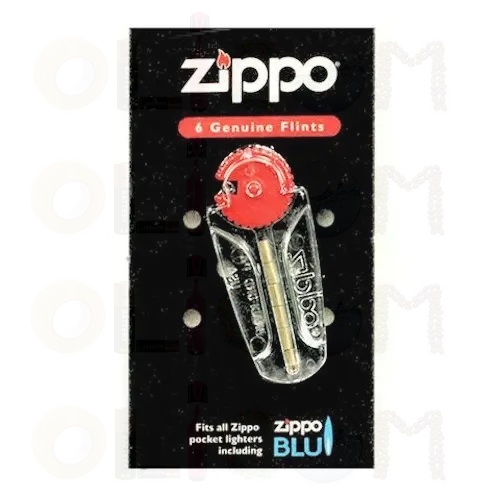 Zippo kremen za upaljače zippo 2406NG