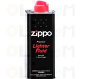 Zippo benzin za upaljače
