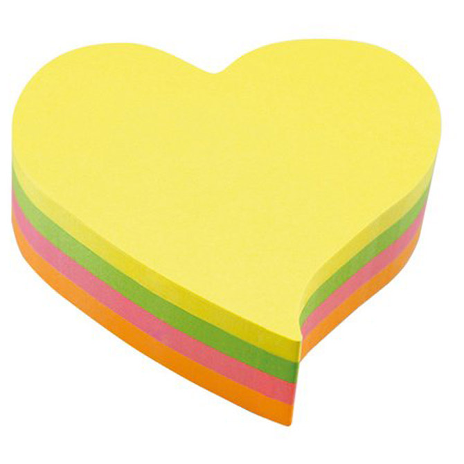 Samolepljivi_blokčići_Srce_MIN