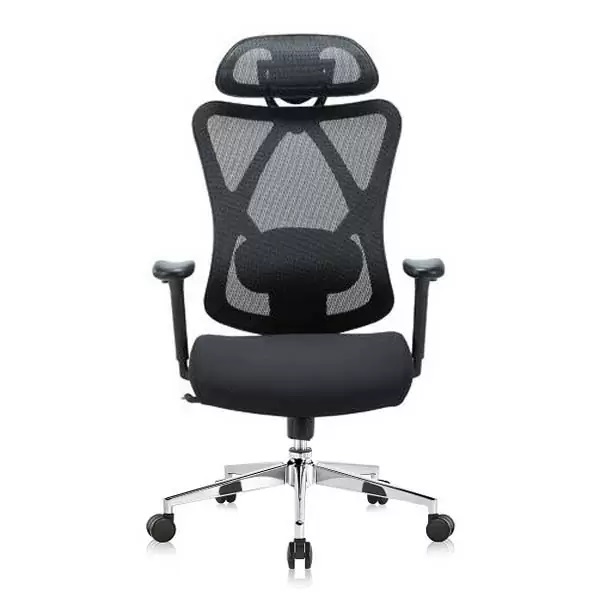 Kancelarijska stolica sa mehanizmom