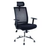 Kancelarijska stolica 113