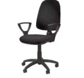 Kancelarijska stolica 170