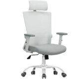 Kancelarijska stolica 216