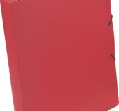 Fascikla mapa sa lastišem PVC 30mm