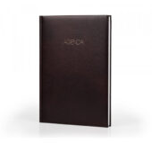 Rokovnik B5  Business