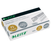 Klamerice br.24/6 pk1000 P3 Leitz 55700000