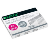 Klamerice br.8 pk1000 P1 Leitz 55780000
