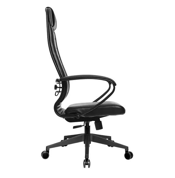 Kancelarijska stolica M212E - Slika 3